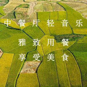 色五月天亚州色图
