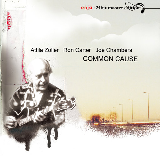 色五月天亚州色图
