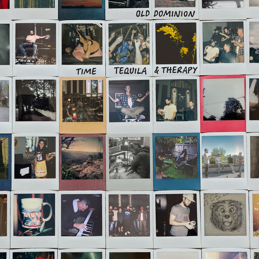 色五月天亚州色图
